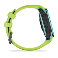 Smartwatch Garmin Instinct® 2S in Policarbonato 010-02563-02 - 010-02563-02